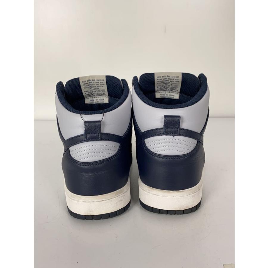 NIKE◇WMNS DUNK LUX /SACAI/ウィメンズダンクラックスサカイ/ホワイト