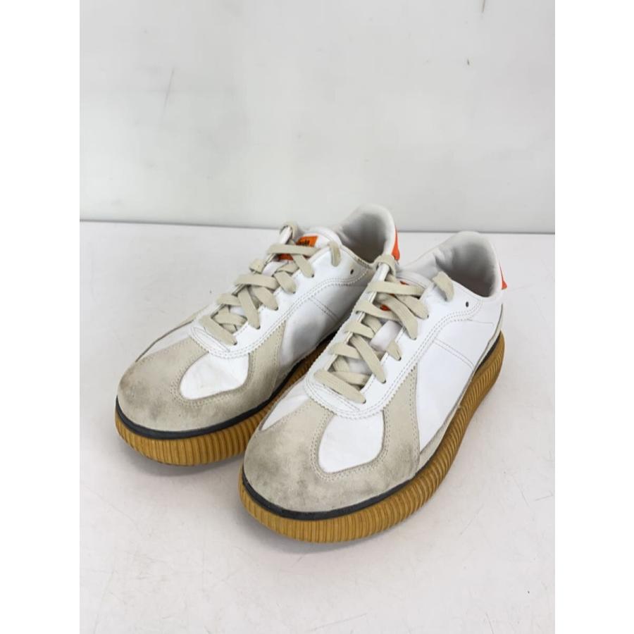 Onitsuka Tiger◇DELECITY/デレシティ/ローカットスニーカー Onitsuka Tiger◇DELECITY/デレシティ/ローカットスニーカー