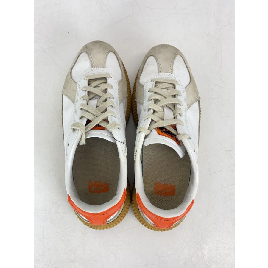 Onitsuka Tiger◇DELECITY/デレシティ/ローカットスニーカー Onitsuka Tiger◇DELECITY/デレシティ/ローカットスニーカー