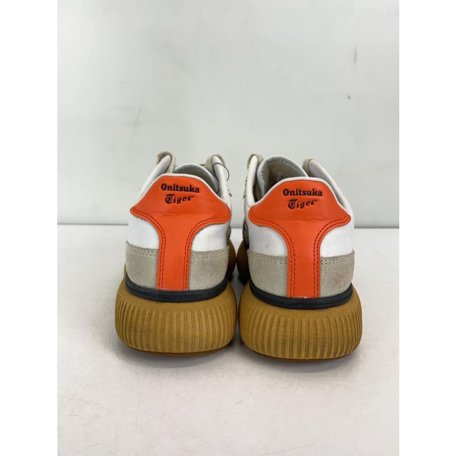 Onitsuka Tiger◇DELECITY/デレシティ/ローカットスニーカー Onitsuka Tiger◇DELECITY/デレシティ/ローカットスニーカー