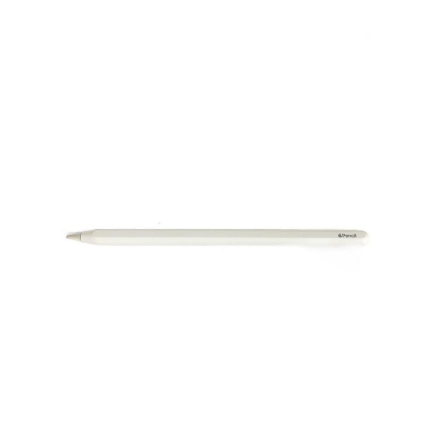 Apple◇Apple Pencil(第2世代)/A2051 : セカンドストリートYahoo!店
