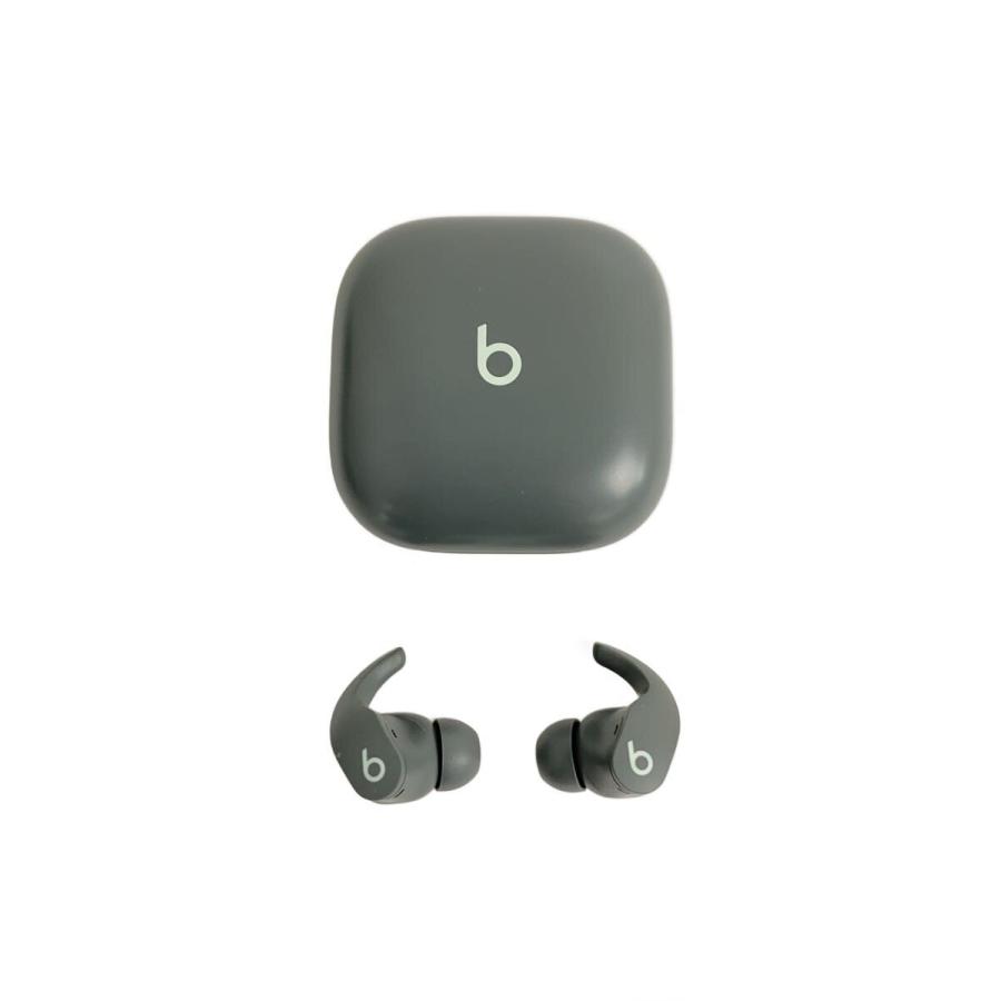beats by dr.dre◇ワイヤレスイヤホン Beats Fit Pro MK2J3PA/A A2578