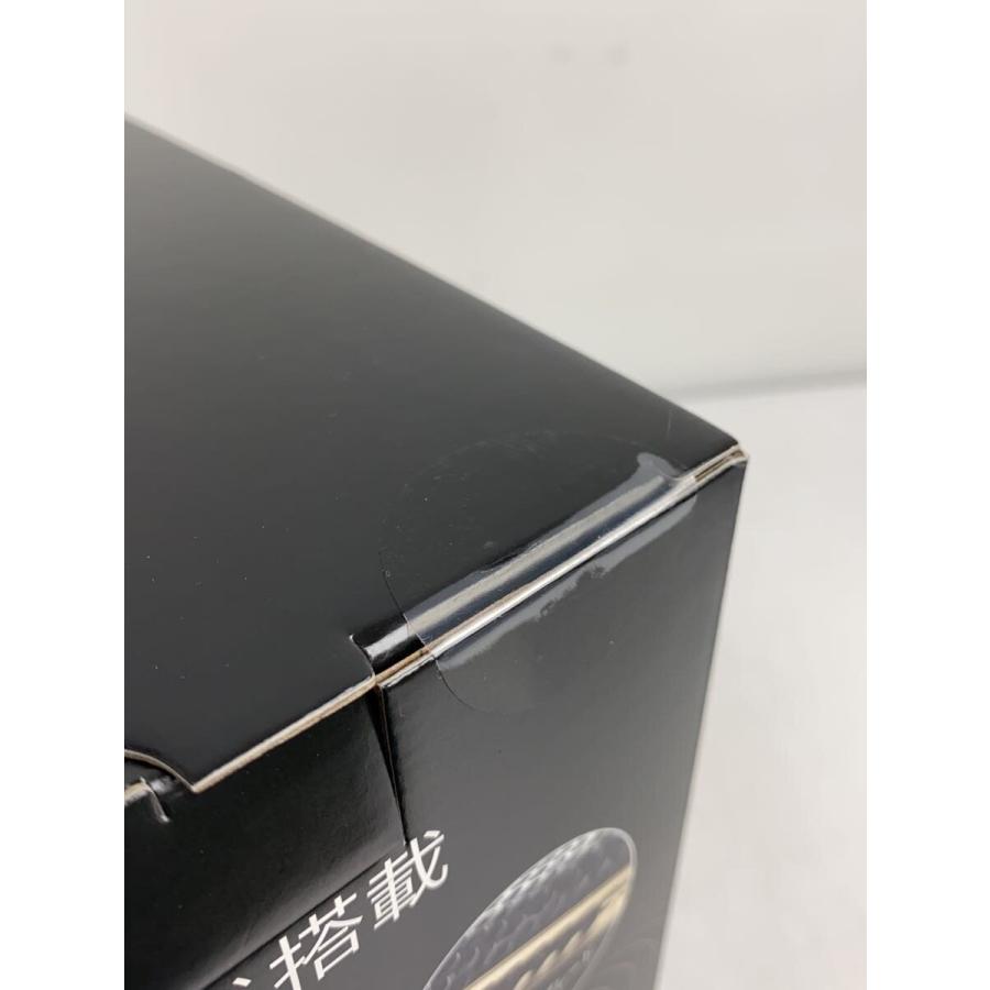 BRAUN◇シリーズ9PRO/シェーバー洗浄液6個入りセット/シェーバー