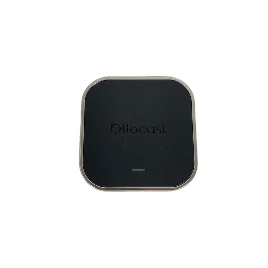 Ottocast/OttoAibox E2// : セカンドストリートYahoo!店 - 通販