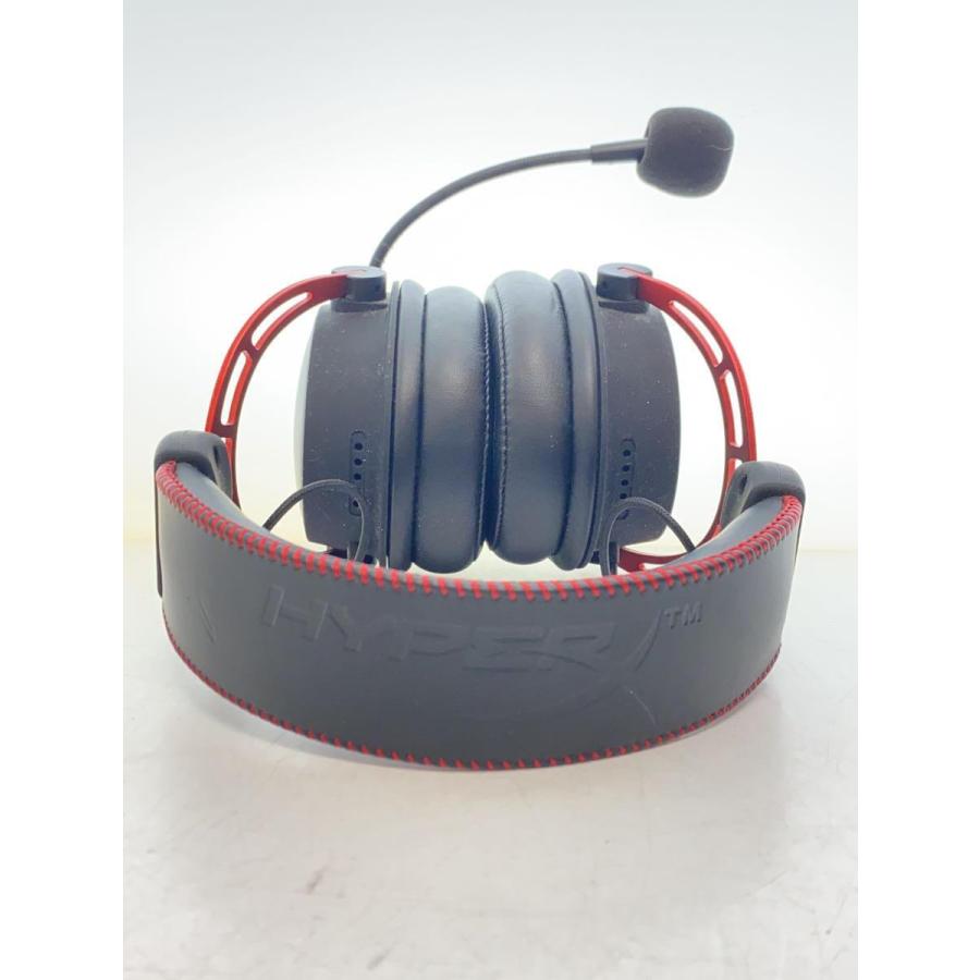 HyperX◆ヘッドホン/HX-HSCA-RD/AS｜ssol-shopping｜05