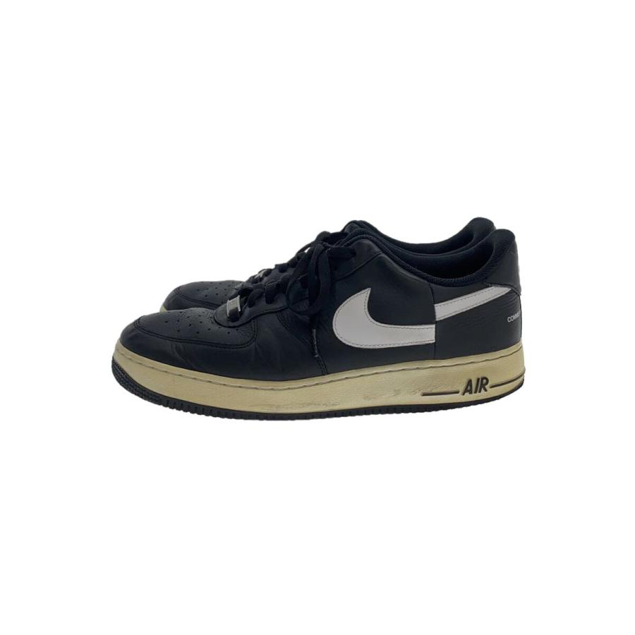 NIKE◇AIR FORCE 1 SUPREME / CDG/エアフォースシュプリーム