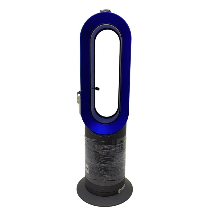 dyson◇扇風機 Dyson Purifier Cool TP07 : セカンドストリートYahoo