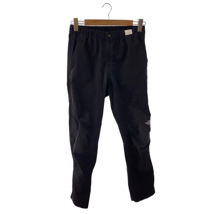 THE NORTH FACE◇DORO LIGHT PANT_ドーロライトパンツ/L/ポリエステル 