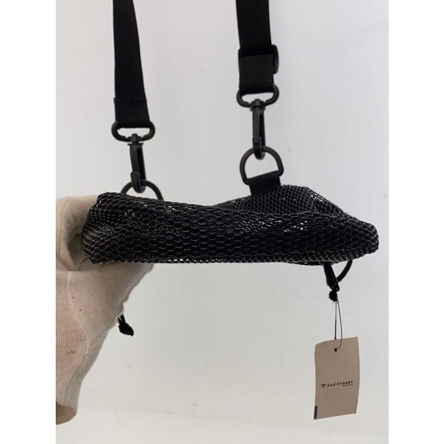 Supreme ウエストポーチ ショルダーバッグ ブラック 楽天市場】2019AW/Supreme/シュプリーム/waist bag/ウエスト