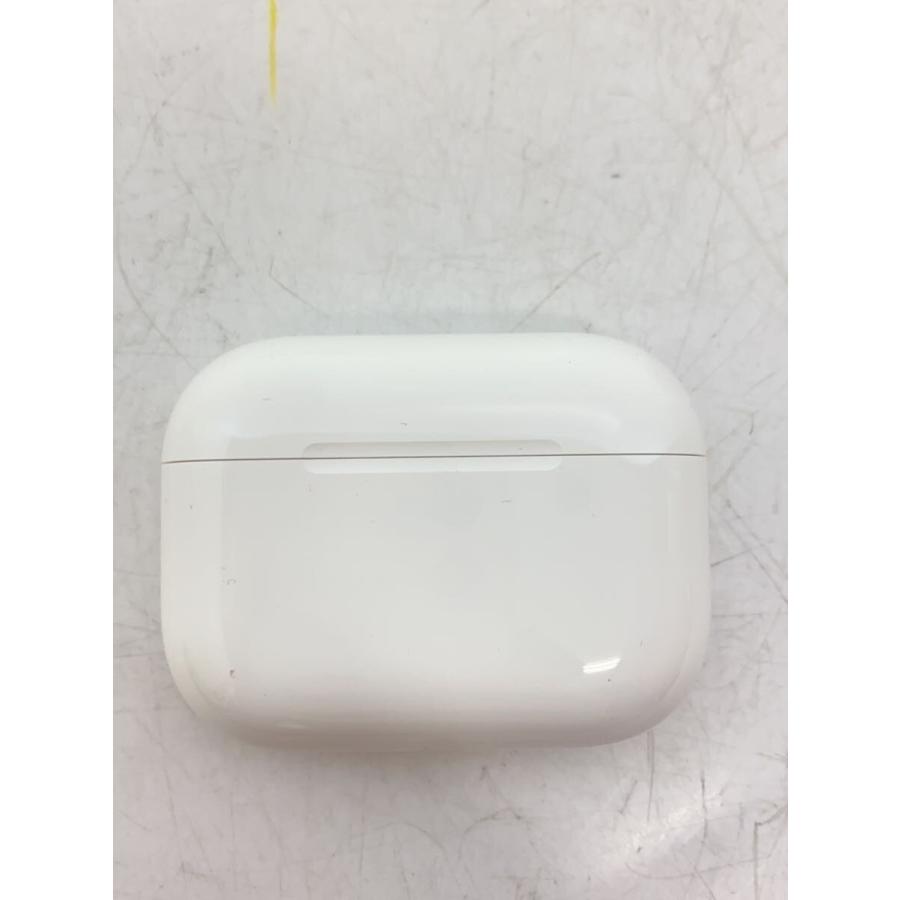 Apple◇2025年製/イヤホン AirPods Pro 3 MFHP4J/A// : セカンド