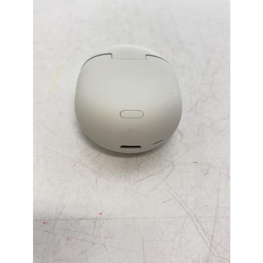 Google◇イヤホン Pixel Buds Pro 2 GA05762-JP// : セカンド