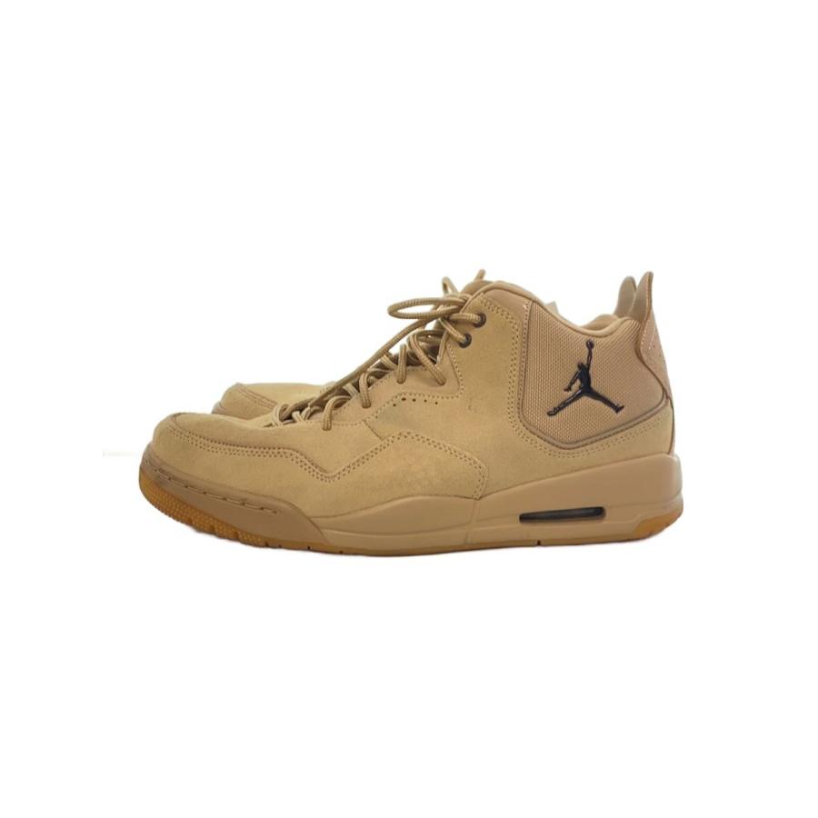 Jordan Courtside 23 バッシュ ジョーダン コートサイド 28 NIKE◇JORDAN COURTSIDE 23_ジョーダン コートサイド/23/28.5cm/BEG