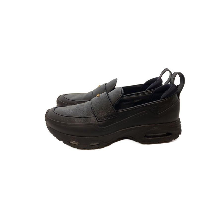 NIKE◇AIR MAX PHENOMENA_エア マックス フェノメナ/IM8814-001