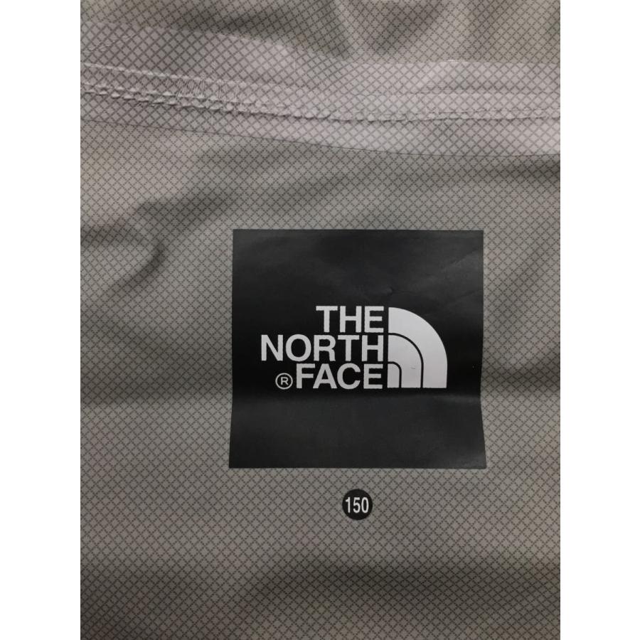 THE NORTH FACE◇ジャケットcm/ナイロン/CML/NPJ/ドット