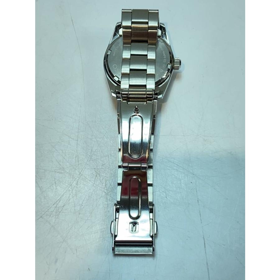 SEIKO◇23AW/IENA × HIROB Exclusive Watch/23-090-900-9280-3-0 