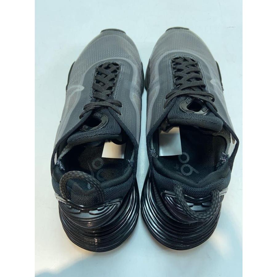 NIKE◆ローカットスニーカー/26.5cm/BLK/BV9977-001//｜ssol-shopping｜03