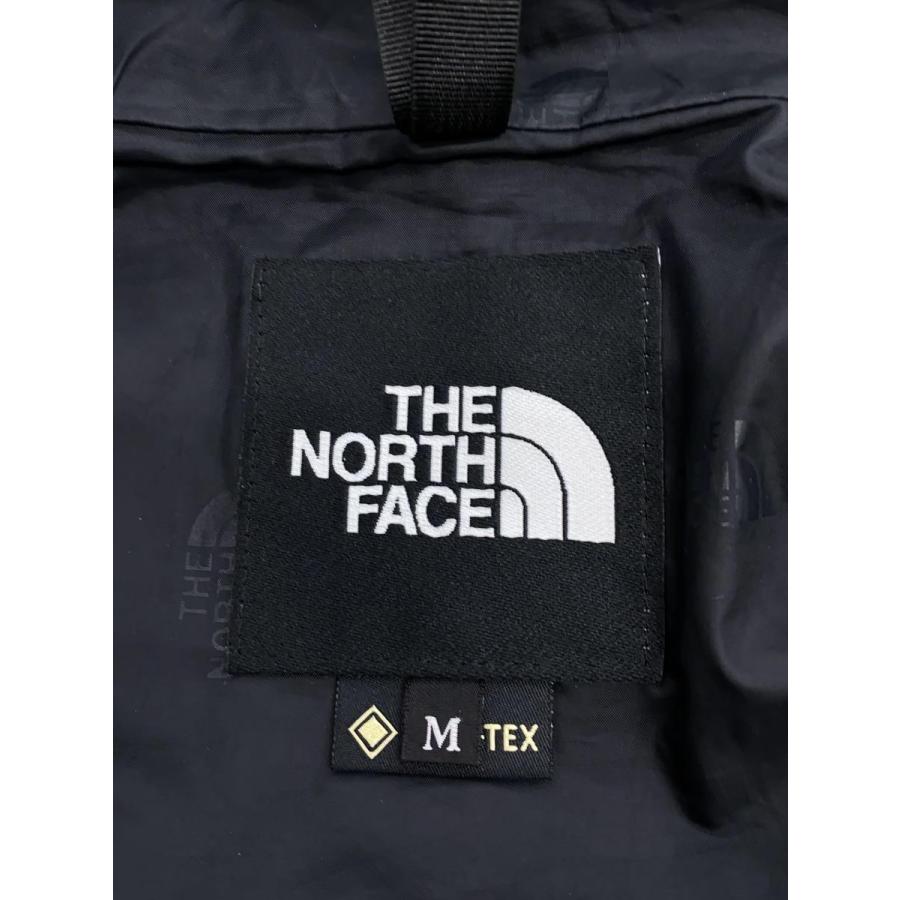 THE NORTH FACE◆ナイロンジャケット/M/ナイロン/CML/無地/NP11834｜ssol-shopping｜03