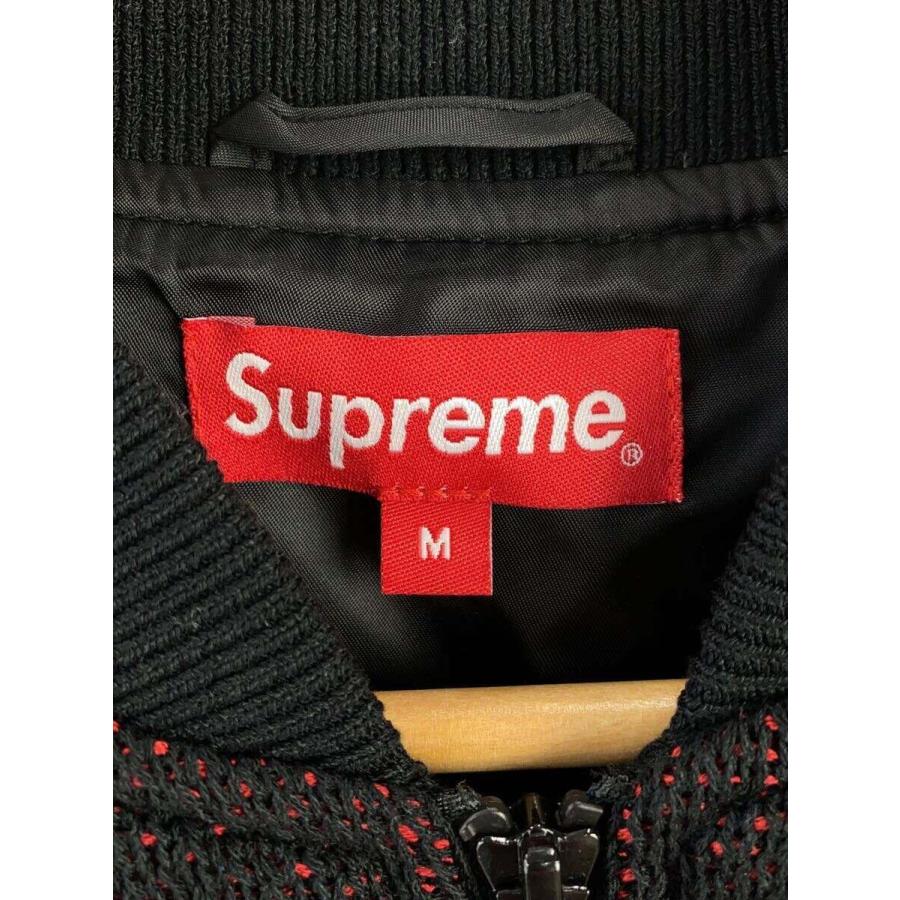Supreme◇23SS/Pinstripe Varsity Zip Up Sweater/ブルゾン/M/ポリエステル/BLK : 2333512337578 : セカンドストリートYahoo!店 - 通販 - Yahoo!ショッピング Supreme◇23SS/Pinstripe Varsity Zip Up Sweater/ブルゾン/M/ポリエステル/BLK : 2333512337578 : セカンドストリートYahoo!店 - 通販 - Yahoo!ショッピング