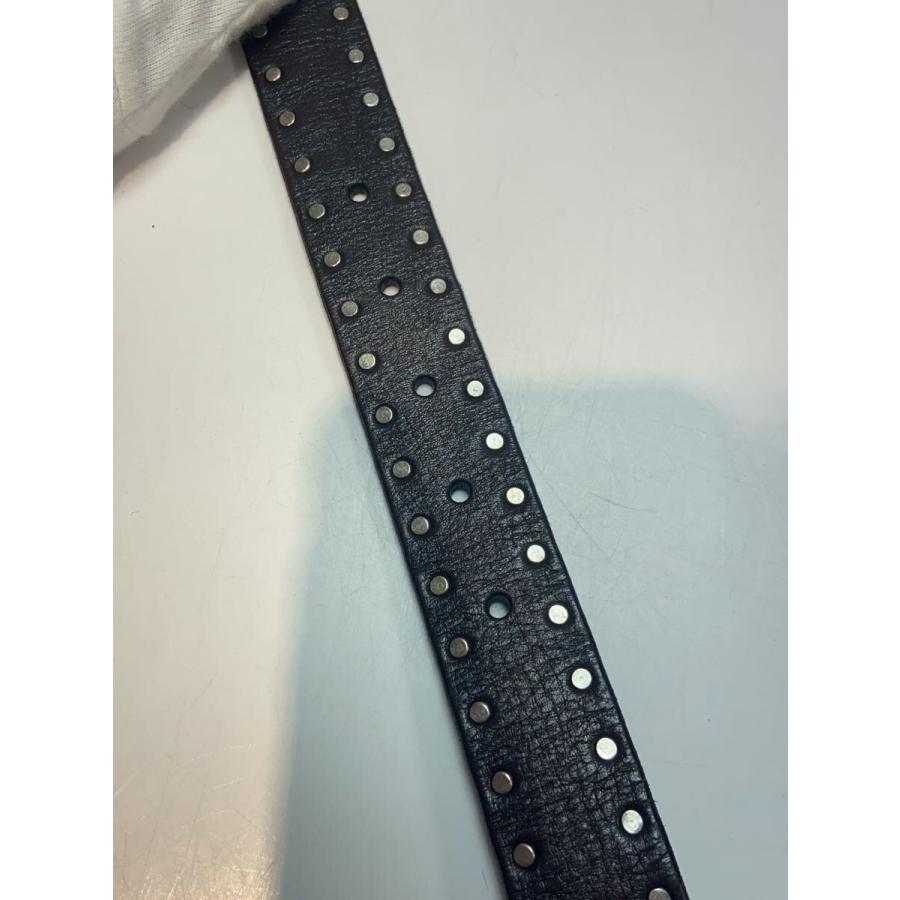 https://item-shopping.c.yimg.jp/i/n/ssol-shopping_2333512803479_3_d_20251219052514