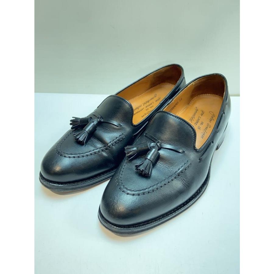 Jalan Sriwijaya◇タッセルローファー/green label relaxing別注