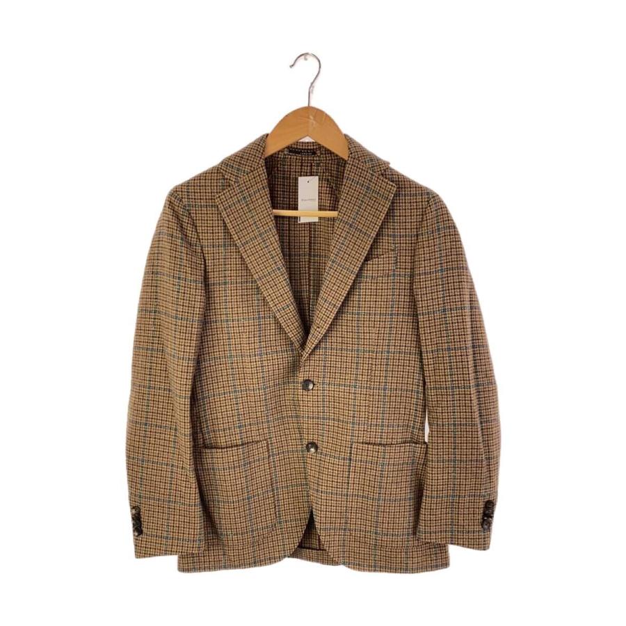 LARDINI　ブートニエール　4個セット ポストへお届け】ラルディーニ / LARDINI / 新ブートニエール / 4個