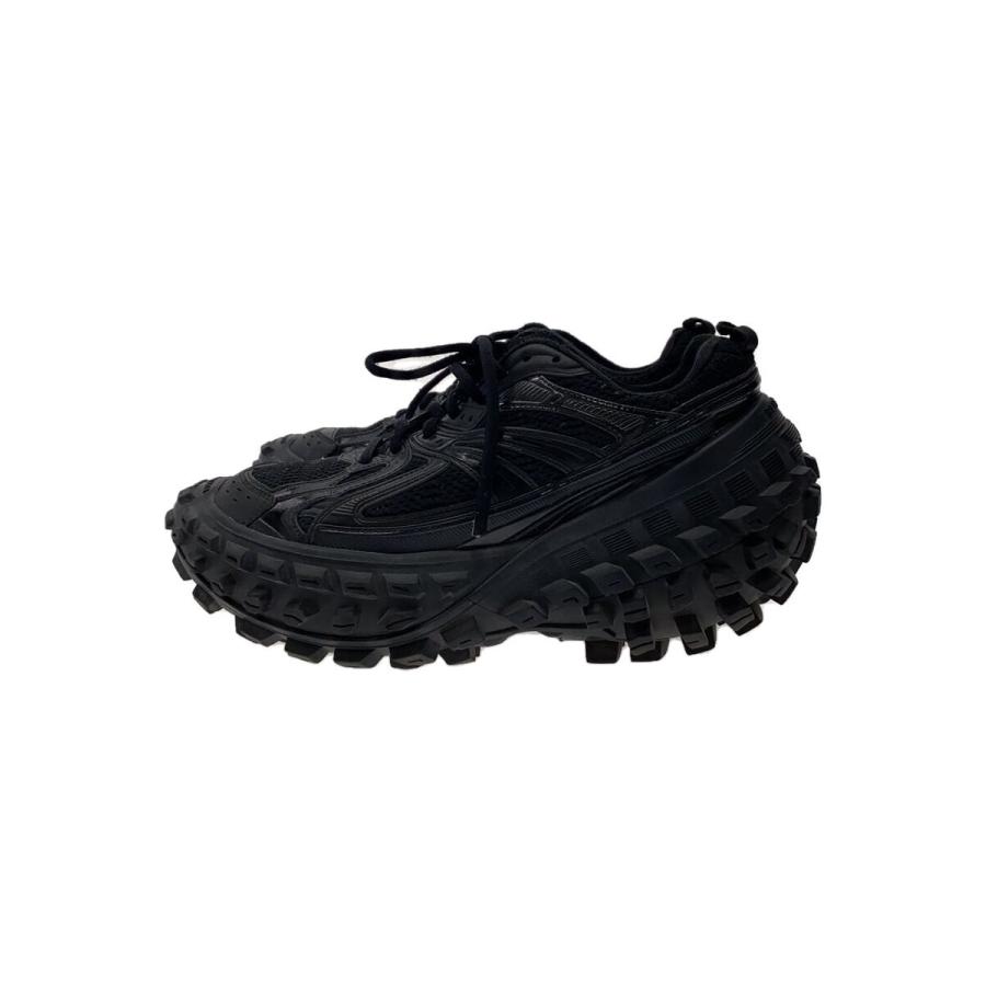 BALENCIAGA◇DEFENDER SNEAKER BOUNCER/ローカットスニーカー BALENCIAGA◇DEFENDER SNEAKER BOUNCER/ローカットスニーカー