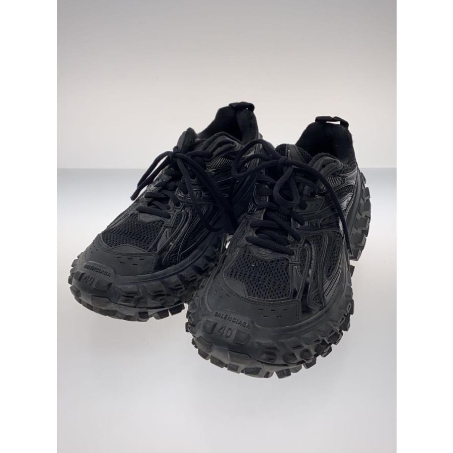 BALENCIAGA◇DEFENDER SNEAKER BOUNCER/ローカットスニーカー BALENCIAGA◇DEFENDER SNEAKER BOUNCER/ローカットスニーカー