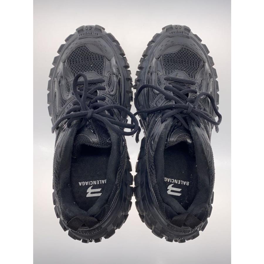BALENCIAGA◇DEFENDER SNEAKER BOUNCER/ローカットスニーカー BALENCIAGA◇DEFENDER SNEAKER BOUNCER/ローカットスニーカー