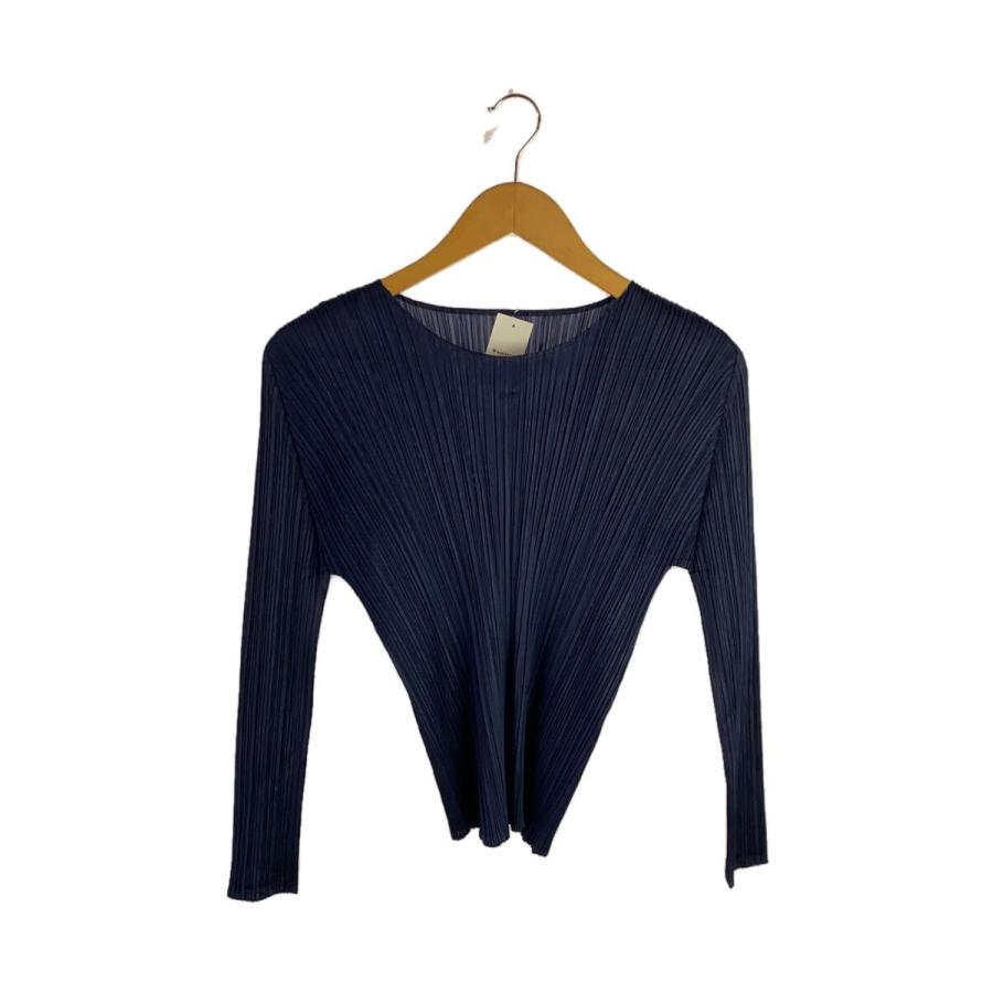 PLEATS PLEASE ISSEY MIYAKE◇24AW/MONTHLY COLORS : NOVEMBER