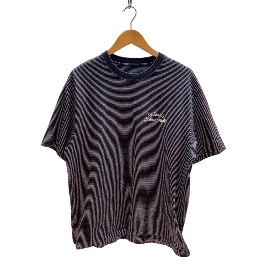jam様　The Ennoy Professional Lサイズ jam様 The Ennoy Professional Lサイズ ENNOY PROFESSIONAL LOGO T