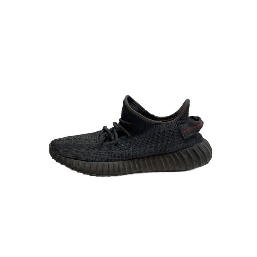 adidas◇YEEZY BOOST 350 V2/イージーブースト V2/FU9006