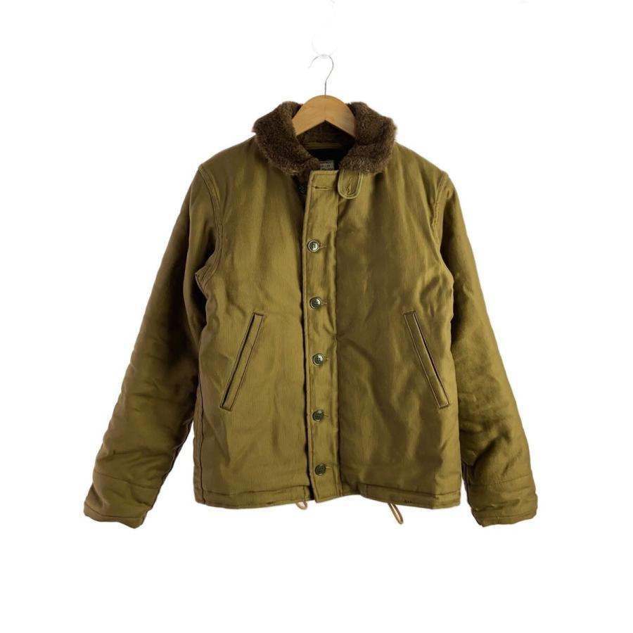 FREEWHEELERS◇NAVY DEPARTMENT/CONTRACT NXs-1404/N-1/デッキ