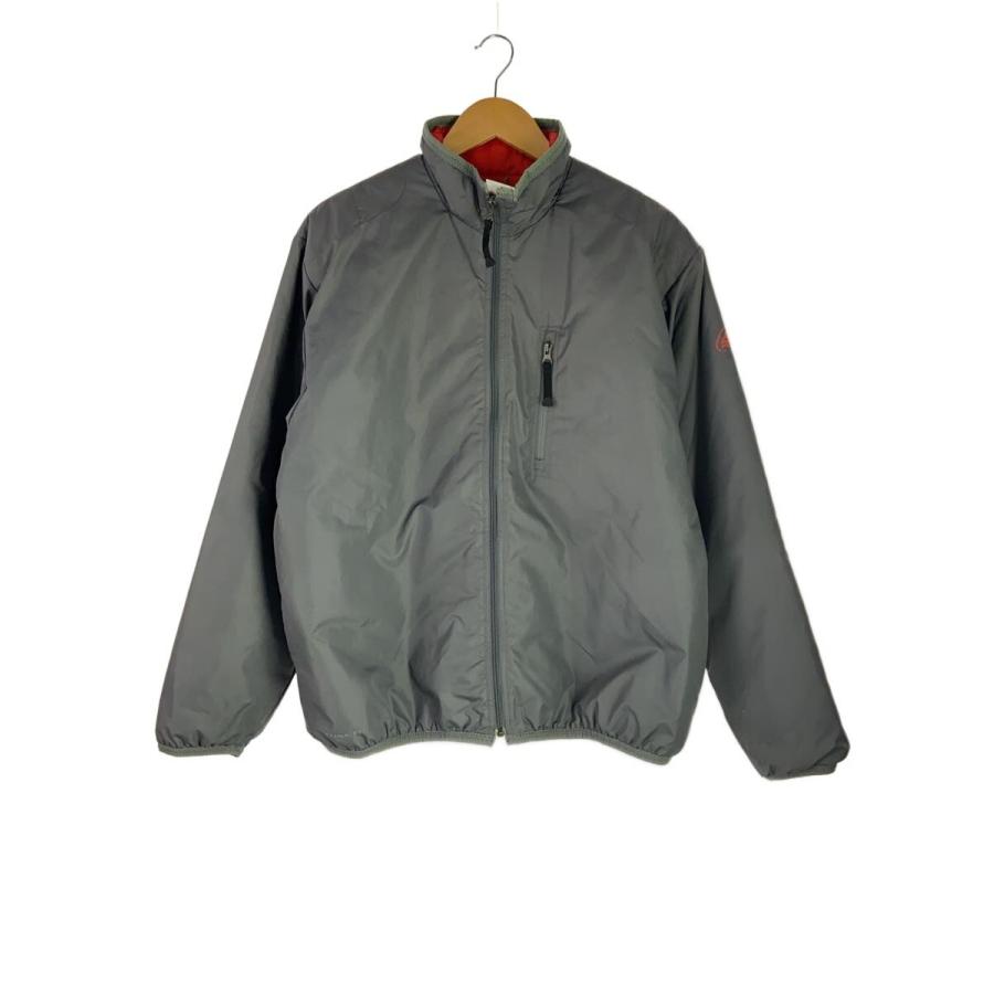 NIKE ACG◇OUTER LAVER 3 COUCHE EXTERME/CLIMA-FIT/ジャケット