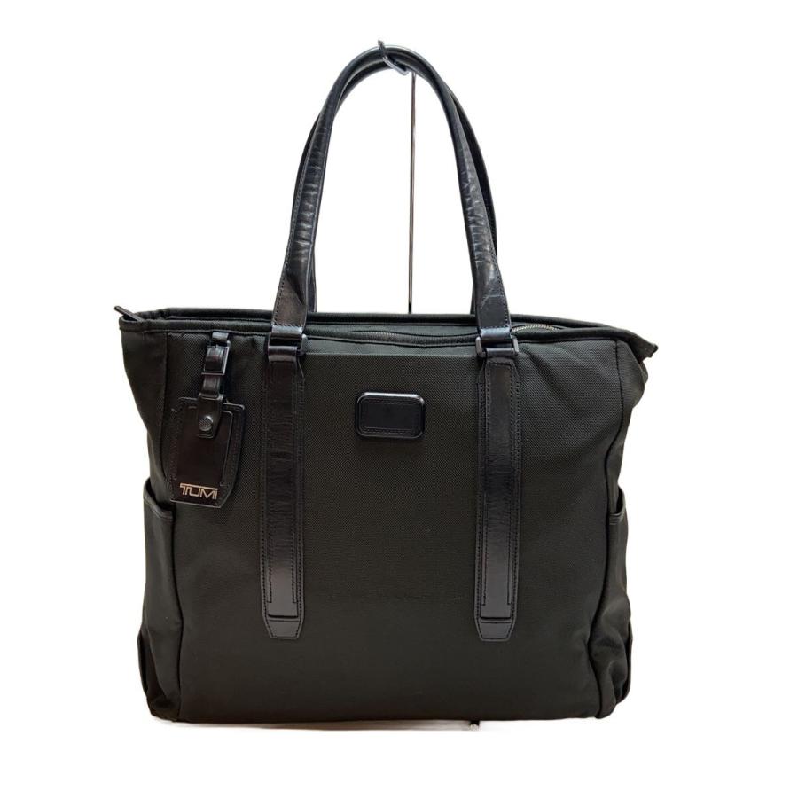 K*M様 TUMI Alpha Bravo イーストウエスト トート Essential Large East West Tote | Tumi CA