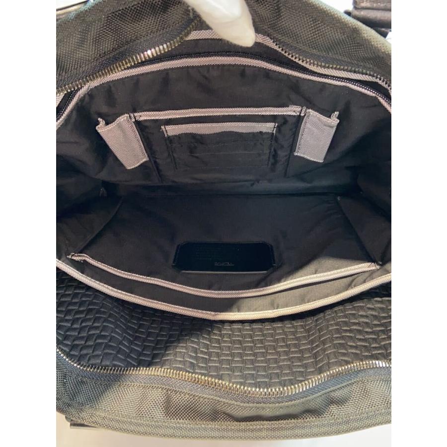 TUMI◇イースト・ウエスト・トート/--/BLK : セカンドストリートYahoo