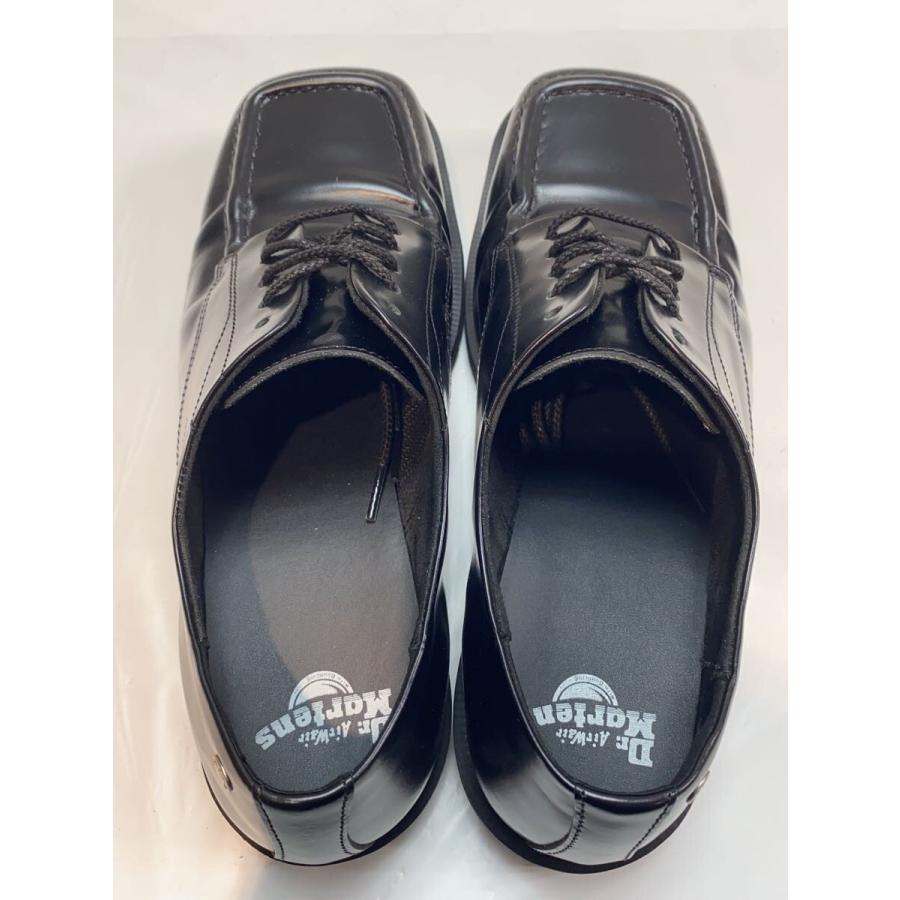 Dr.Martens◇durrow 5i/UK9 : セカンドストリートYahoo!店 - 通販