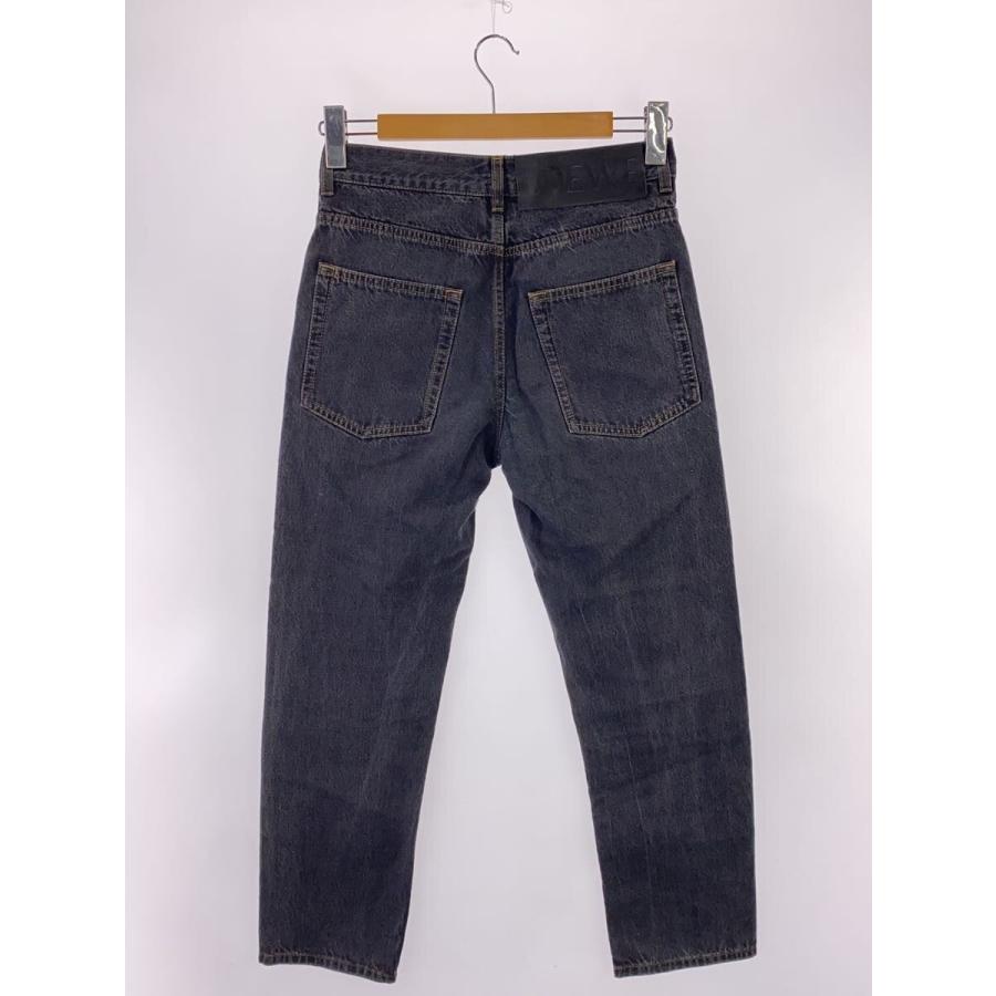 LOEWE◇ボトム/42/デニム/GRY/H526Y11X20 : セカンドストリートYahoo