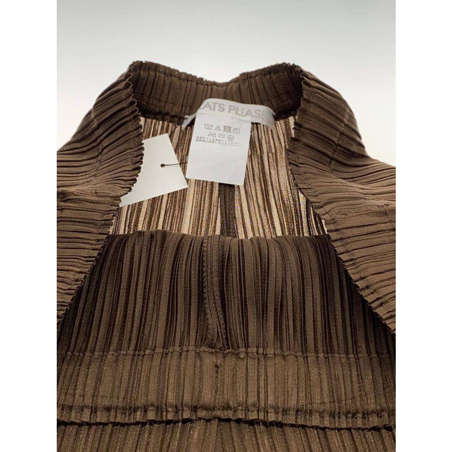 PLEATS PLEASE ISSEY MIYAKE◇20AW/NEW COLORFUL BASICS 4/4