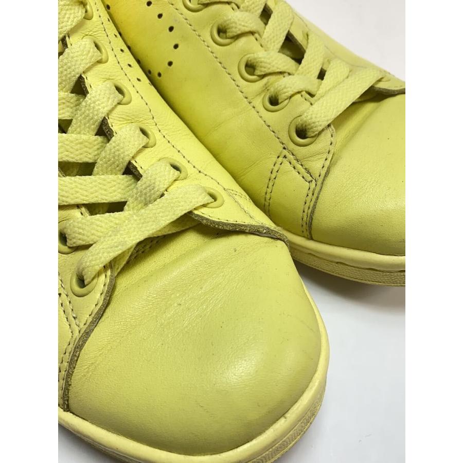 adidas◇オリジナルス/RAF SIMONS STAN SMITH/ラフシモンズ スタンス 