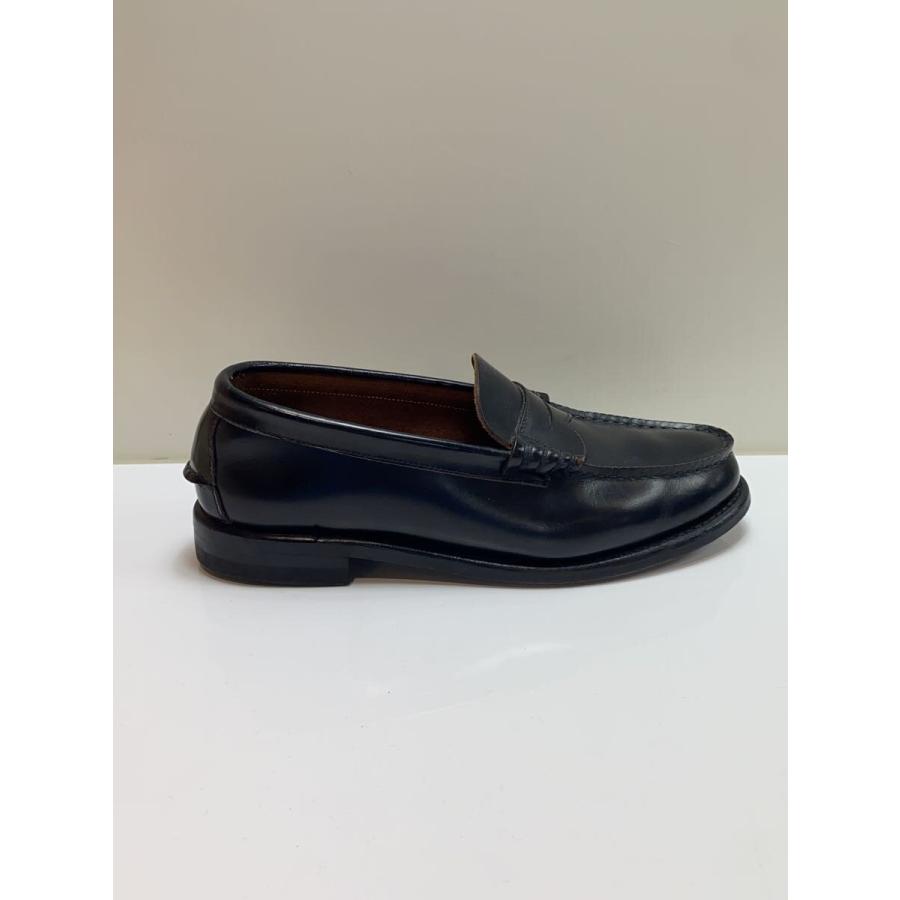 REGAL◇ローファー/24.5cm/BLK/2177// : セカンドストリートYahoo!店