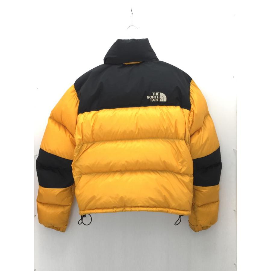 THE NORTH FACE GORE DRYLOFT 700 ヌプシサミット THE NORTH FACE GORE DRYLOFT 700 ヌプシサミット - メルカリ