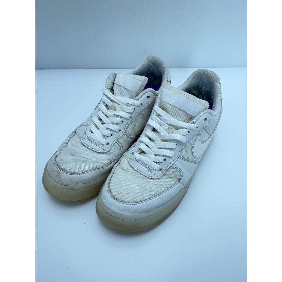 NIKE◆AIR FORCE 1 GTX_エアフォース 1 GTX/28cm/WHT/DJ7968-100｜ssol-shopping｜02