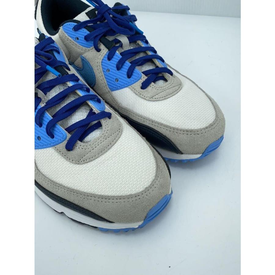 NIKE◆ローカットスニーカー/27.5cm/DQ4071-101｜ssol-shopping｜06