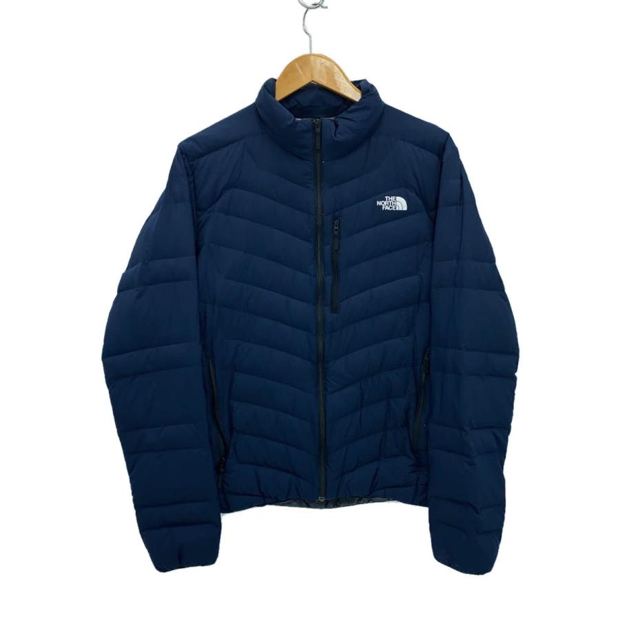 ジャケット・アウター THE NORTH FACE Thunder Jacket THE NORTH FACE ザ・ノース・フェイス Thunder Jacket サンダー
