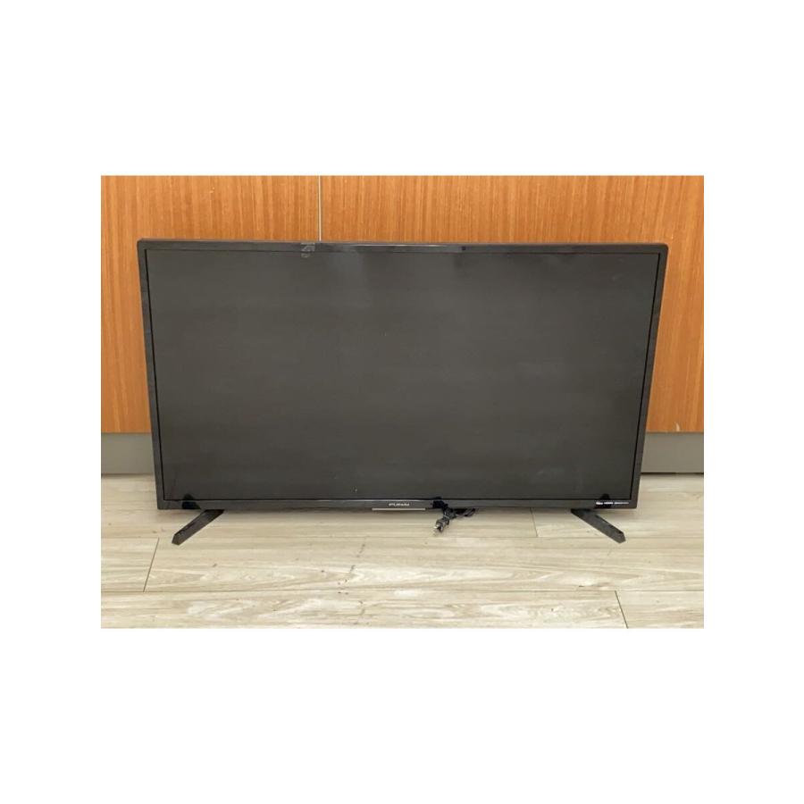 FUNAI 液晶テレビ 43インチ テレビ 【公式通販】