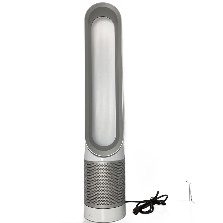 dyson◇扇風機・サーキュレーター Dyson Pure Cool Linkタワーファン 