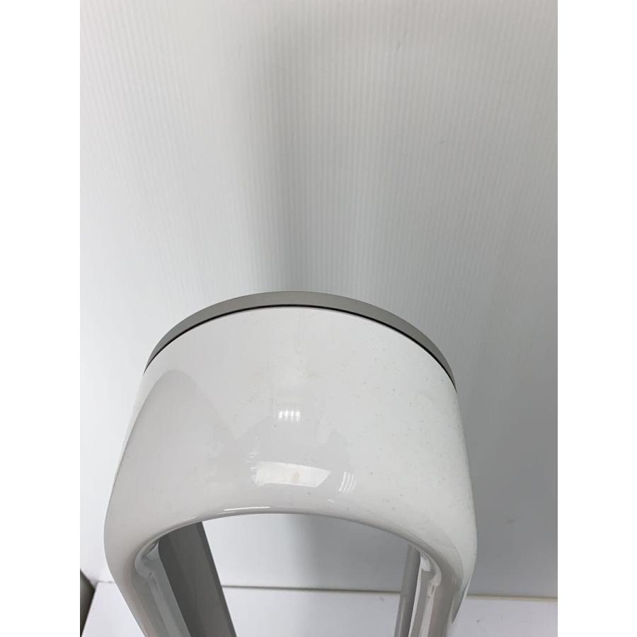 dyson◇扇風機・サーキュレーター Dyson Pure Cool Linkタワーファン 
