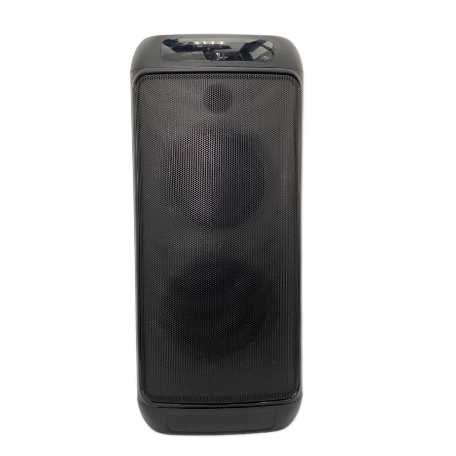 GRV-PS70WA ポータブルスピーカー Azuma◇Bluetoothスピーカー GRAV GRV-PS70WA : セカンドストリート