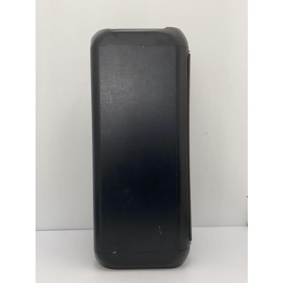 Azuma◇Bluetoothスピーカー GRAV GRV-PS70WA : セカンドストリート