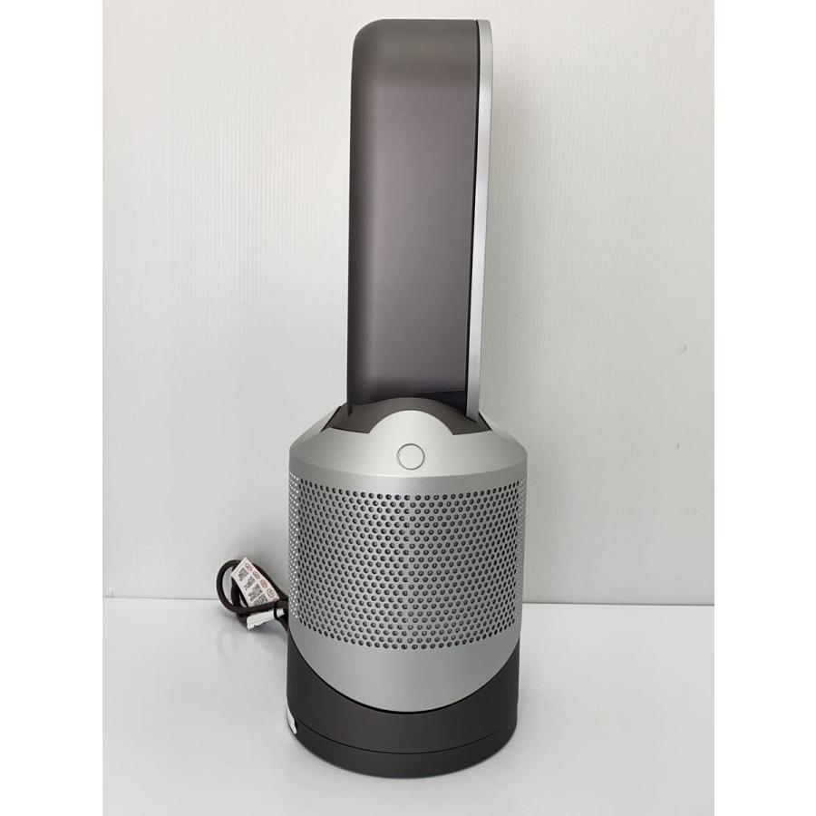 dyson◇扇風機/HP00/Dyson Pure Hot + Cool/空気清浄機能付きファン